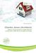 Charles Jones (Architect) Paperback