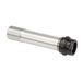 SHIMANO Hb-M7010 Und Hb-M7010-B Holle as Silver/Black One Size