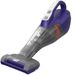 Black+Decker DVB315JP