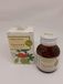 Erbamea Guarana 50 Werken