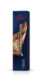 Wella KP ME + PURE NATURALS 8/03 Haarkleuring 60 ml