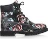 Timberland Bottes Heritage 6 Pouces, A2M7G