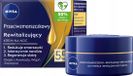NIVEA Anti-rimpel & revitaliserende nachtcrème 55+, 50 ml