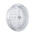 Plikc Raambeluchter met thermisch effect (D.200 - met net zonder ventilator)