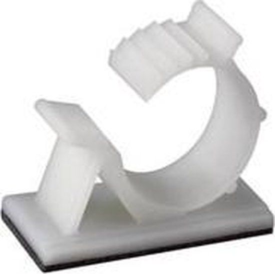 Toolland KABELKLEM (MMP013) - 5410329301040