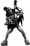 WETA Workshop Collectible Figuur Mini Epics - Kiss - The Demon