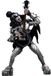 WETA Workshop Collectible Figuur Mini Epics - Kiss - The Demon