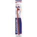 Elgydium La Cocorico Brosse à Dents Française Souple 1 Unité