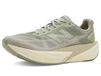 new balance Loopschoen 'Rebel v5' pastelgroen