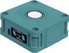Pepperl+Fuchs UB2000-F42-E5-V15 Ultrasone naderingsschakelaar