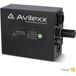 Avilexx WDMX Go 2 émetteur DMX sans fil