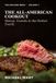 The Libri GmbH The Grilling Bible