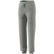 Adidas Enfants pantalon de jogging French Terry