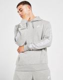 Nike Trainingspak - Grijs - Heren - XL