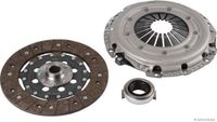 HERTH+BUSS JAKOPARTS J2004115 pour Honda CR-V