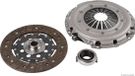 HERTH+BUSS JAKOPARTS J2004115 pour Honda CR-V