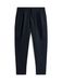 TOMMY HILFIGER Broek donkerblauw