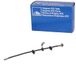 ATE 24.5143-0534.3 remslangen & accessoires