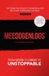 Meedogenloos: Kosmos Uitgevers Meedogenloos: From Good to Great to Unstoppable