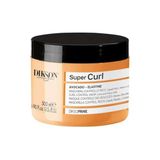 Dikson Avocado and Elastin Curl Mask 1000ml