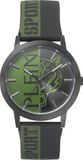 Plein Sport Legend PSLBA0523 Dames Horloge