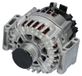 VALEO 444708 Alternateur Générateur LiMa 180A 14V