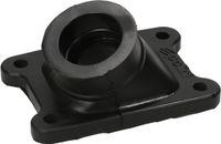 Spruitstuk Polini Spruitstuk Recht 19mm Derbi
