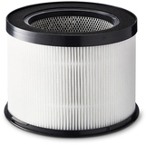 CLEANAIR Clean Air Optima® Combinatiefilter voor Luchtreiniger CA-503B/CA-503T Compact Smart