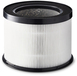 CLEANAIR Clean Air Optima® Combinatiefilter voor Luchtreiniger CA-503B/CA-503T Compact Smart