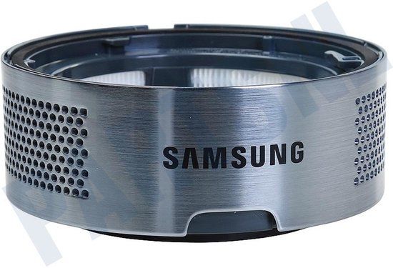 Samsung VCA-SHF90 Handstofzuiger Filter - Zilver