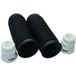 Maxgear Kit de protection anti-poussière, amortisseur 72-4382 Audi