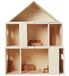 Ferm Living Toro Maison empilable