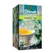 Dilmah Groene Thee Met Jasmijn 20st