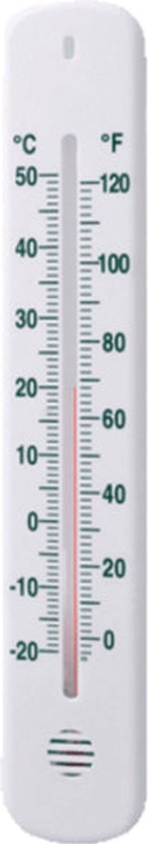 technoline Thermometer WA 1045
