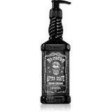 BANDIDO Icecat After Shave
