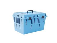Nobby Carrier Box Pet Caddy II