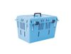 Nobby Carrier Box Pet Caddy II