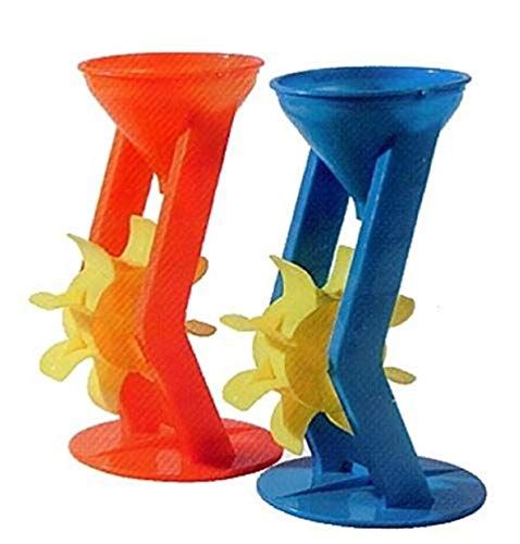 Androni Giocattoli 1240 Androni Giochi, meerkleurig, AND1240-0000