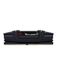 G.Skill Ripjaws V F4-3200C16S-8GVKB geheugenmodule 8 GB DDR4 3200 MHz Zwart
