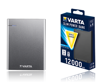 varta 57966101111