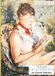 Gustave Caillebotte: 200 Curated Paintings Luxury Coffee Table Book