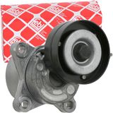 febi bilstein 23556 riemspanner voor V-ribriemen, 1 stuk