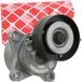 febi bilstein 23556 riemspanner voor V-ribriemen, 1 stuk