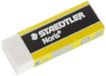 Staedtler 526 N20 – vlakgom, 20 stuks