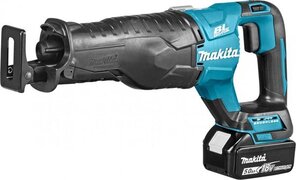 Makita DJR187RT