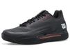 Wilson Rush Tour 5 Chaussures de tennis