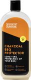 Fun Cooking Online Houtskool BBQ Protector | 500 ML