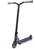 Vokul Dyno 3 Stuntstep - Neochrome - 110 mm Wielen
