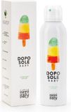 Mammaby Linea Mamma Baby - Baby After Sun Lotion