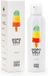 Mammaby Linea Mamma Baby - Baby After Sun Lotion